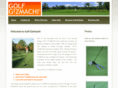 golfgizmachi.com