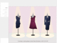 gorgeousclothes.com