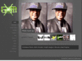 graphixmind.com
