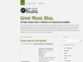 greatmusicblog.net
