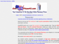 greatrxprices4u.com