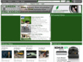 greenindustryvideos.com