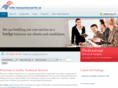 griffintechnicalservices.com