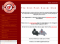 grsc.org