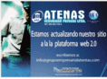 grupoempresarialatenas.com