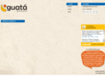 guataestudio.com.br