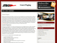 guestpaging.com