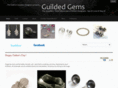 guildedgems.co.uk