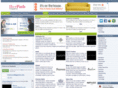 herpath.com