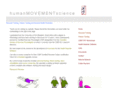 hmscience.com