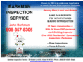 homeinspectorsmaui.com