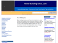 house-coupons.com