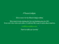 housecardigan.com
