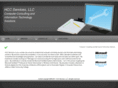 hudsoncomputerconsulting.com