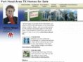 hulonasellshomes.com