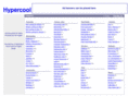 hypercool.org