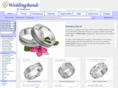 i-weddingring.com