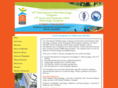 icnc2012.com