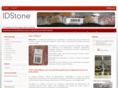 idstone.es