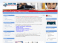 imatel-telecom.com