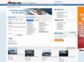 indianaboats.com
