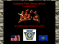 indianafire.com