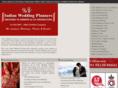 indianweddingplanners.com