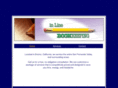 inlinebookkeeping.com