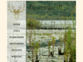 innerwearth.com