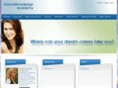 innovationsdesignacademy.com
