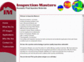 inspectmasters.com