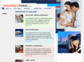 insurancethais.com