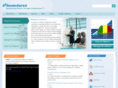 inventures.com