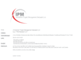 ipm-netzwerk.org