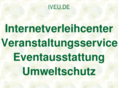 iveu.de