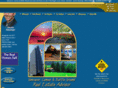jacintoshomes.com