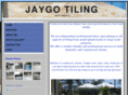 jaygotiling.com