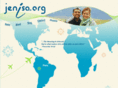 jenisa.org