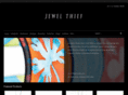 jewelthiefgallery.com