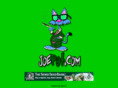 joepot.com