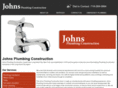johnsplumbingconstruction.info