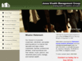 joneswealthmgmt.com