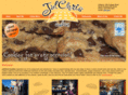 julchriscookies.com