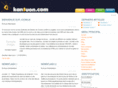 kansuon.com