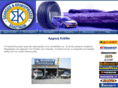 karousioutyrescy.com