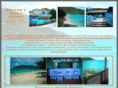 keegans-bequia.com