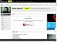 keithkouna.com