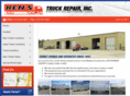 kenstruckrepair.com