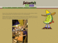 knoxvillesalsaritas.com