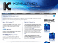konsultancy.net